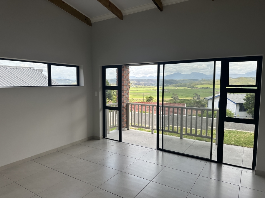 3 Bedroom Property for Sale in Fraaiuitsig Western Cape